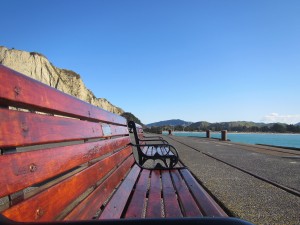 Tolaga Bay-The Mount-Cooks Beach-007